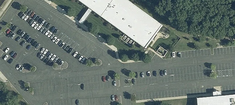 Office Building Portfolio Opportunity