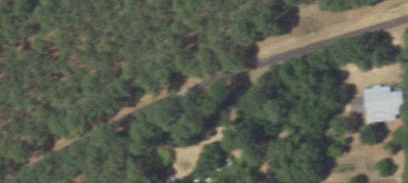 Waterfront Land Parcel