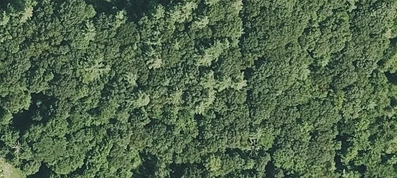 Residential Land Lot
