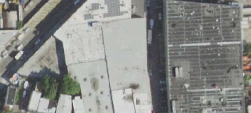 Zoned Development Land Opportunity
