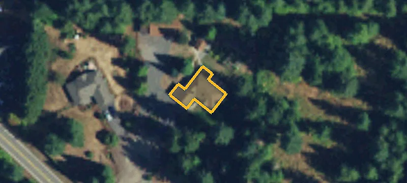 Scenic Mountain-View Land Parcel