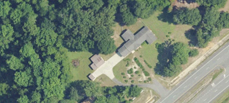 Climate-Controlled Self-Storage Facility