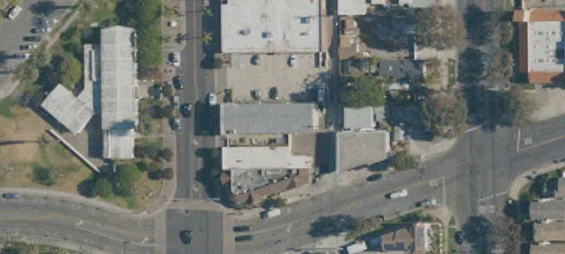 Specialty Property For Sale
