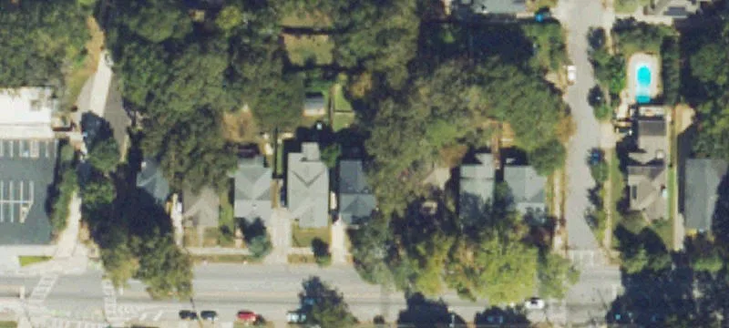 Turn-Key Short-Term Rental Home