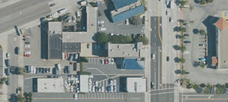 Owner-User Office Building