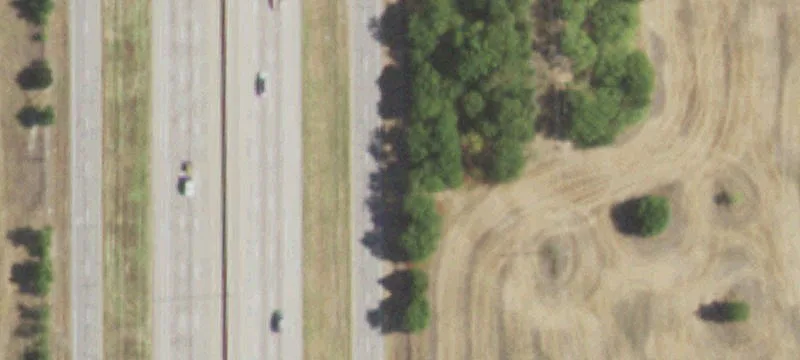 Mixed-Use Development Land