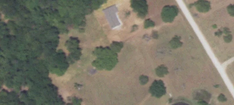Residential Development Land with Sewer Access