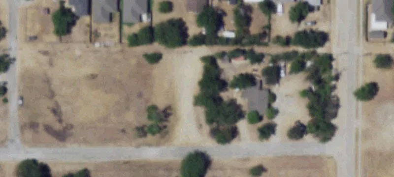Multi-Parcel Residential Development Lot