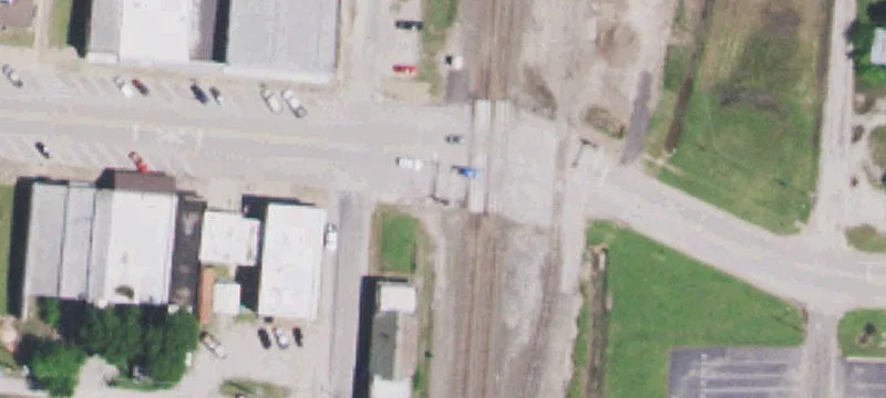 Specialty Property For Sale