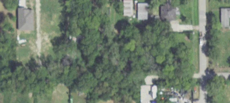 Commercial Land Near Major Freeways