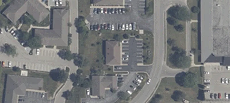 Office Space For Sale