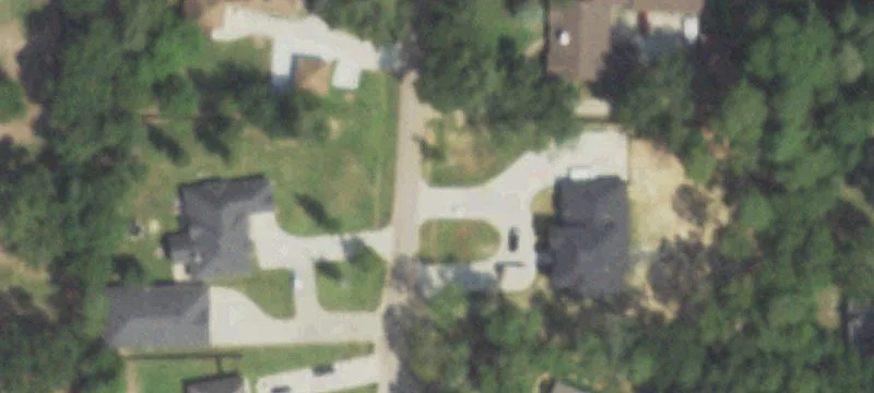 High-Visibility Commercial Land