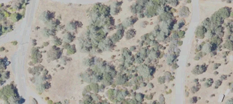 View-Focused Residential Land Parcel