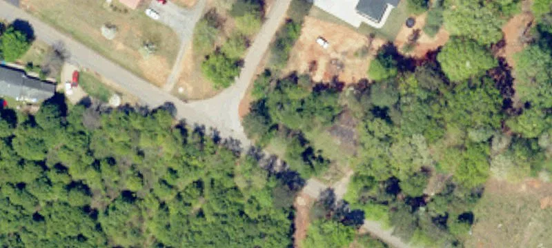 Industrial Development Land Opportunity