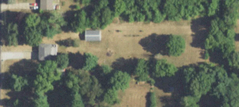 Residential Development Lot