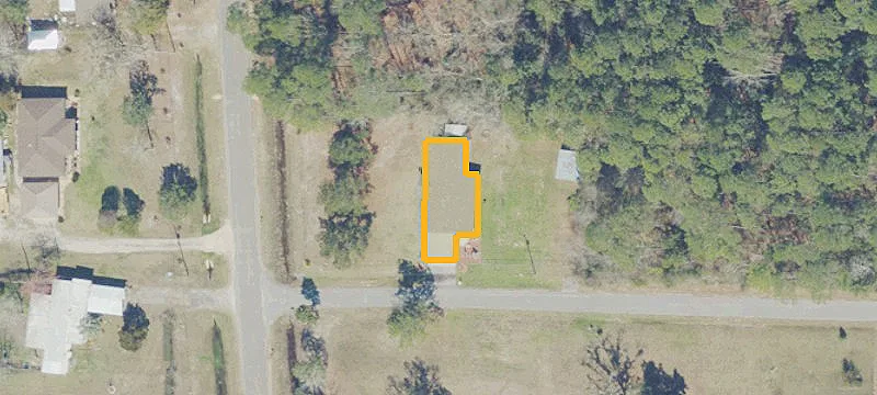 Vacant Land Parcels for Sale