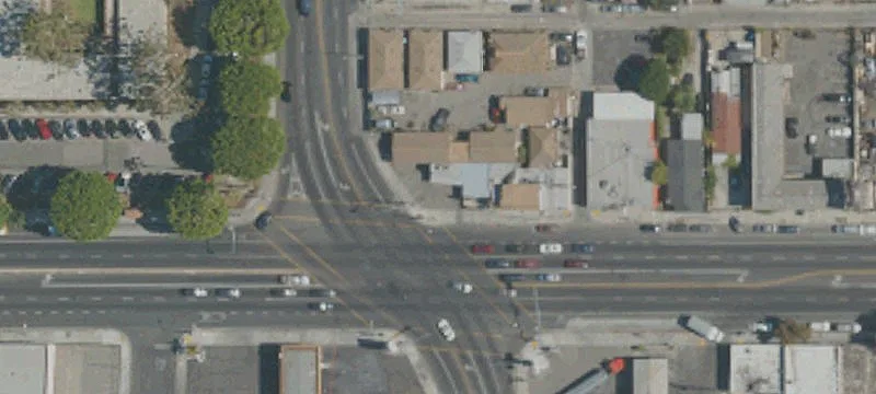 C3 Zoned Development Land