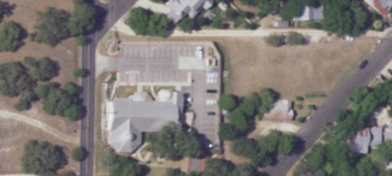 Value-Add Medical Office Building
