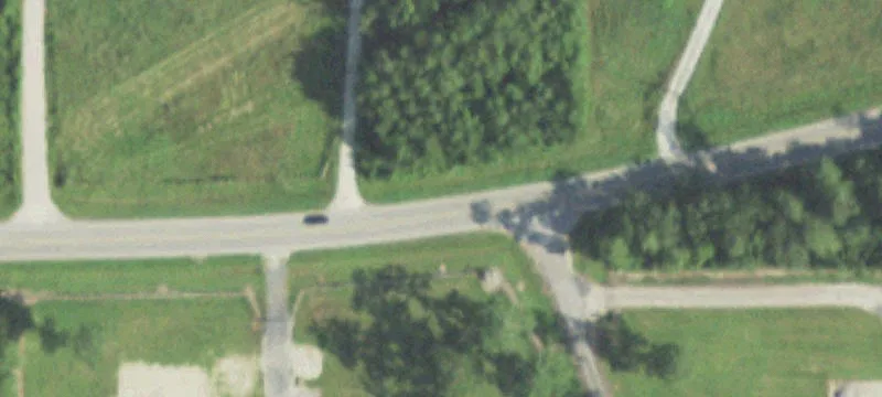 Residential Development Land Parcel
