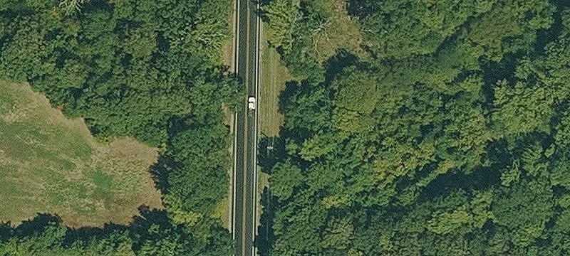 Commercial Development Land