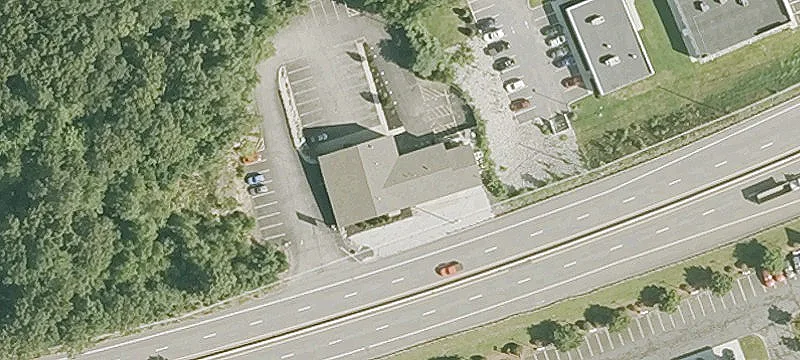 Retail Property for Sale