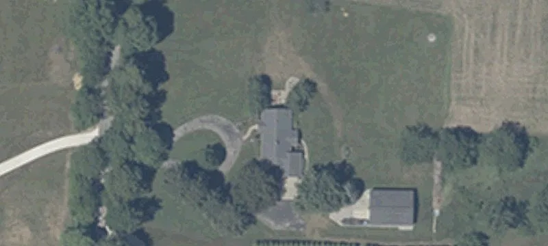 Multi-Parcel Development Land