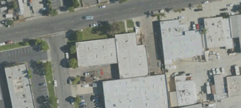 Industrial Property For Sale