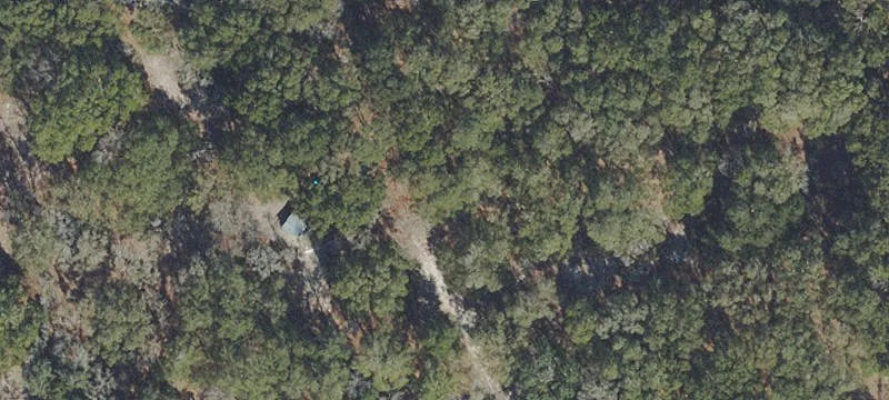 Fenced Agricultural Land Acreage