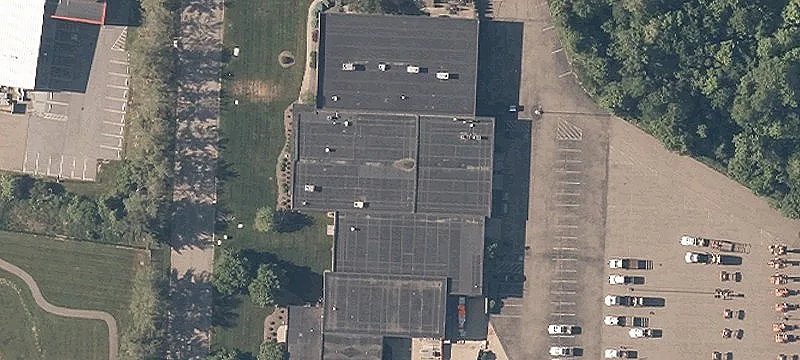 Office Space For Sale