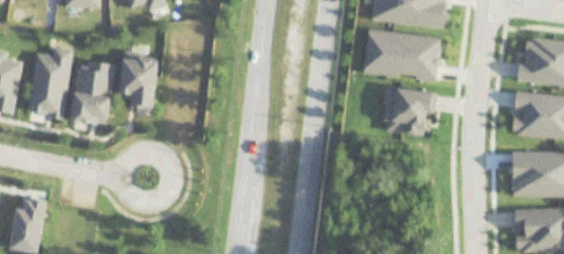 Pad-Ready Commercial Land Site