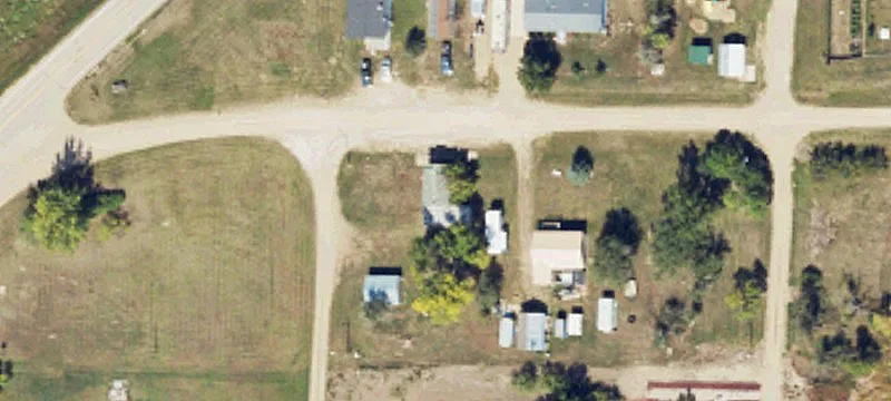 Office Space for Sale