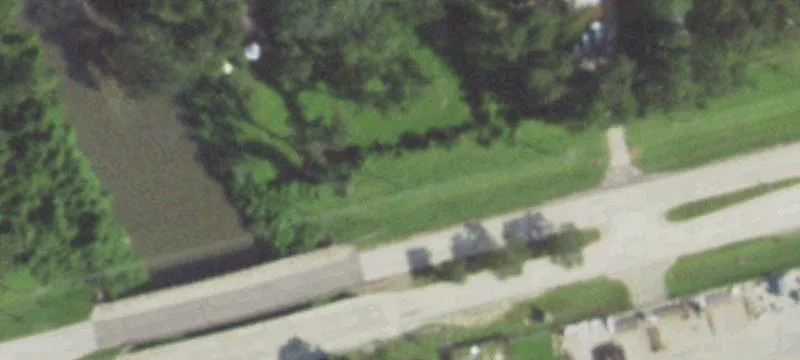 Residential Home Lot