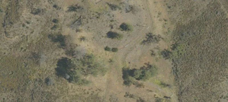 Multi-Lot Development Land
