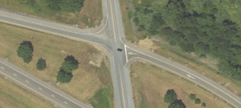 Residential Land Lot