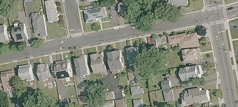 Two-Unit Multifamily Income Property