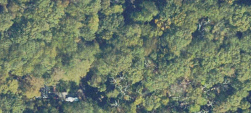 Residential Land Lot