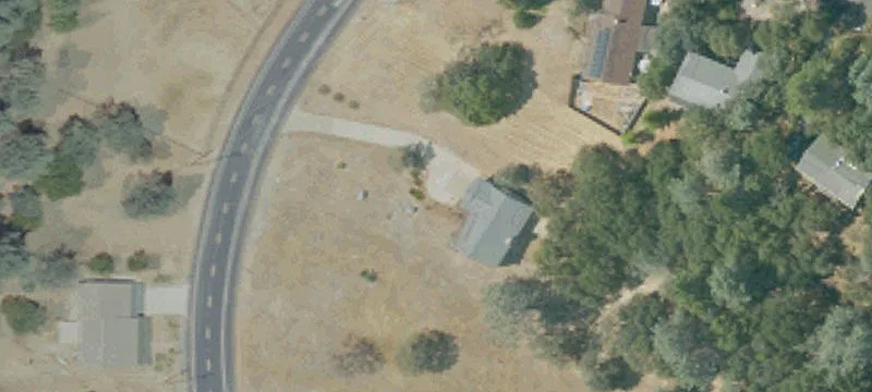 Ready-to-Build Residential Lot