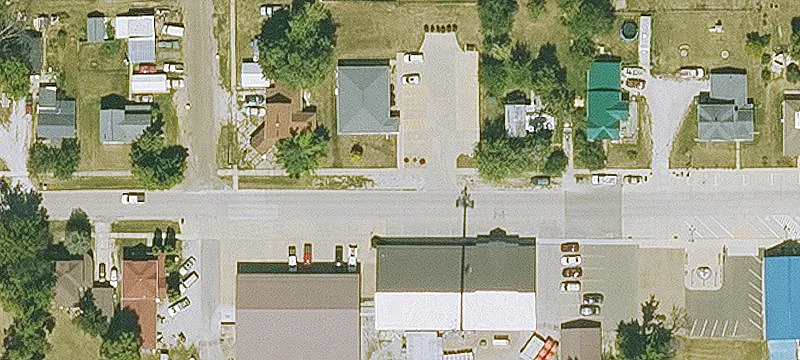Move-In Ready Medical Office Property