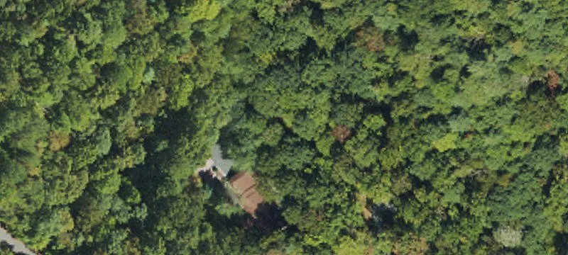Residential Development Lot