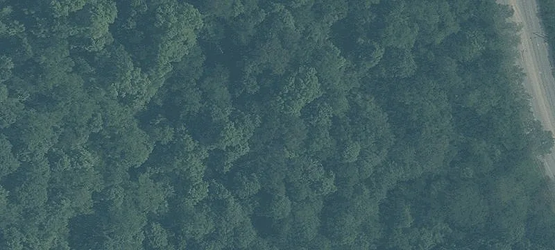 Industrial Development Land