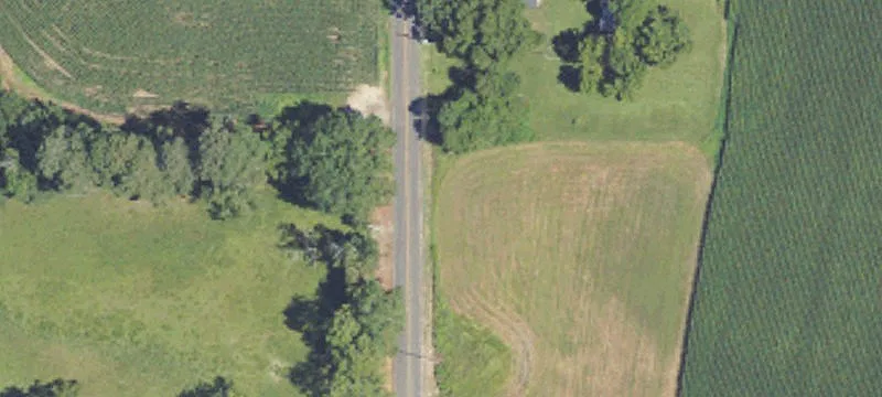 Residential Development Land Parcel