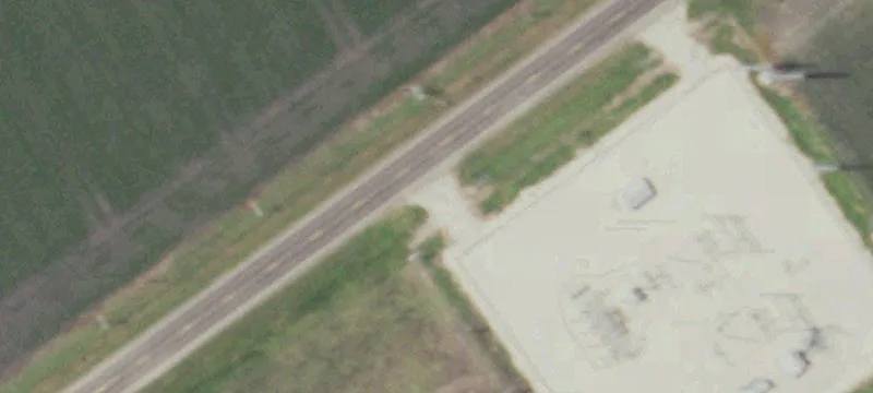 RV Park and Development Land