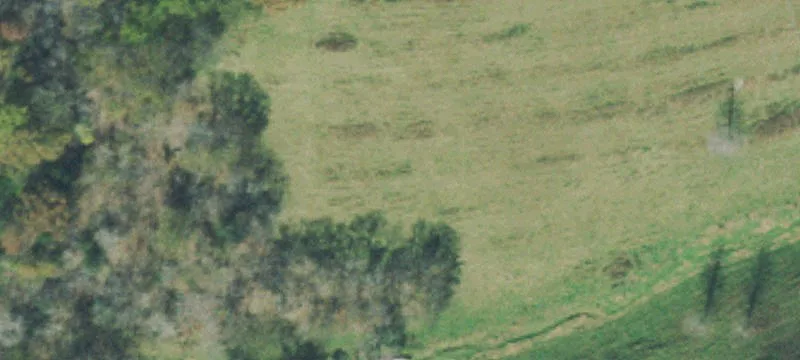 Residential Development Land Parcel