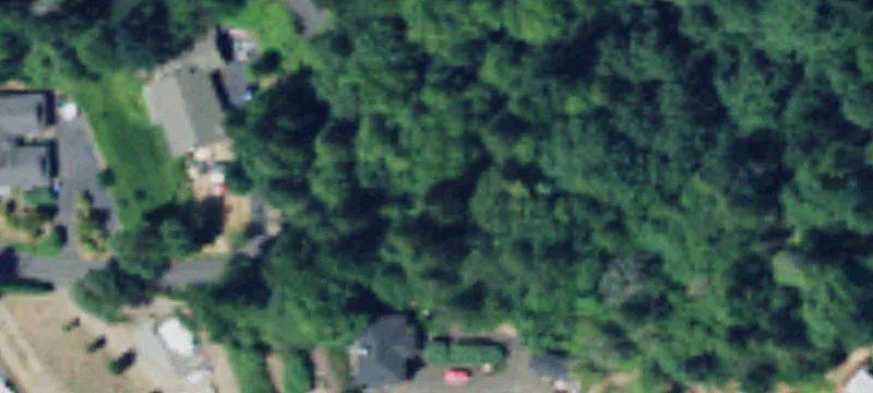 Waterfront Land Lots