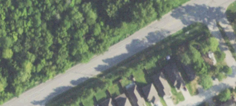 Agricultural Land Parcel