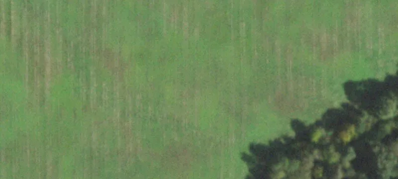 Residential Lot for Custom Home