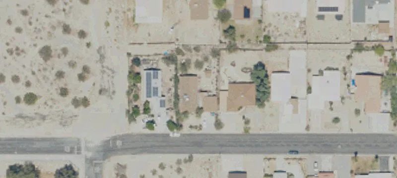 Residential Land with ADU Plans