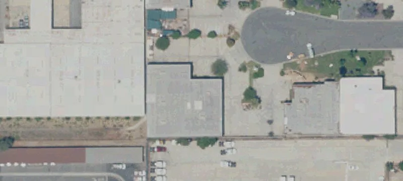 Warehouse Space for Lease