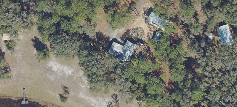 Two-Family Zoned Residential Lot
