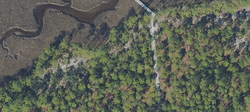 Residential Land Lot